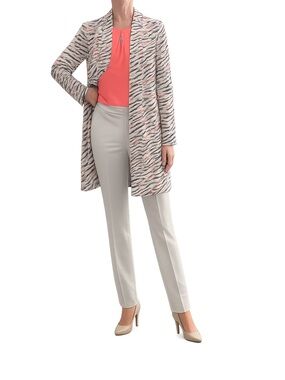 Kasper 3-Piece Suit Set | BNWOT | Size Small (4–6) | Lightweight Office